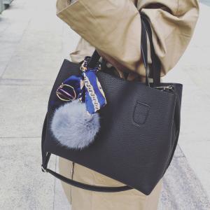 ショルダーバッグ レディース 斜めがけ鞄