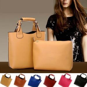 【在庫限り・売り尽くしセール】トートバッグレトロ風ハンドバッグ手持ちバッグレディース