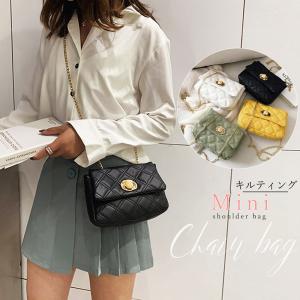 かわいいポシェットの商品一覧 通販 Yahoo ショッピング