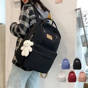モンチッチ ぬいぐるみリュック セキグチ 正規品 モンチッチくん