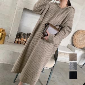 カジュアルワンピースの商品一覧 通販 Yahoo ショッピング