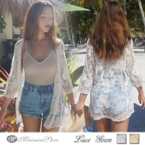 レースガウンの商品一覧 通販 Yahoo ショッピング