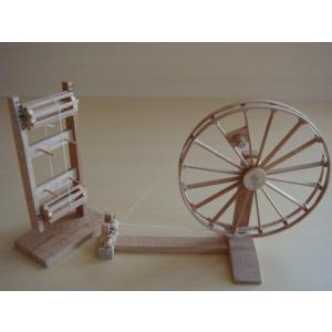 木製車輪の作り方の商品一覧 通販 Yahoo ショッピング