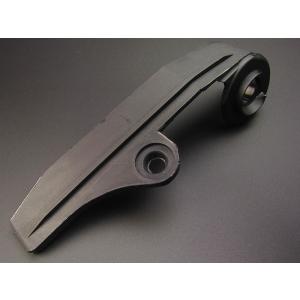 PMC ピーエムシー 汎用 汎用チェーンスライダープレート : モトメガネ