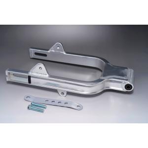 ダックスdaxシャリー ワイドフロントフォークアウター ステム 30mmショート 41fU4hjgX9L.jpg_BO30,255,255,