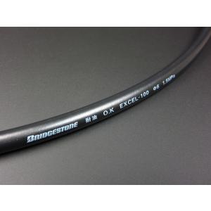 エイプ50/100アルミホイールタイヤセット : ミニモト公式 Yahoo