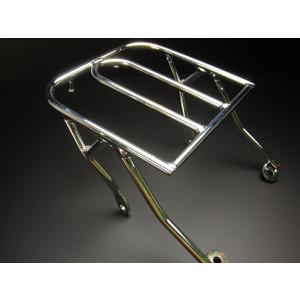 5Lモンキー 40周年記念カラーシート : ミニモト公式 Yahoo