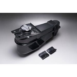 たんやす商店 Amazon | バイクのガソリンタンクキャップ カワ&サキ ZX-11