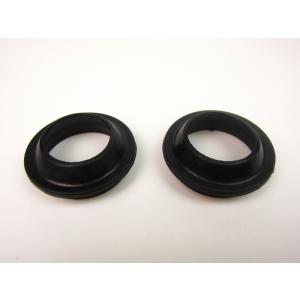 モンキーフロントサスペンションドラム用25mmショート : ミニモト公式