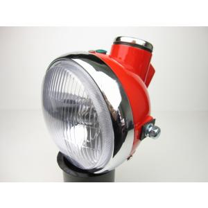 モンキーヘッドライトメーターセットブラック : ミニモト公式 Yahoo