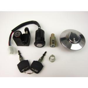 NGK ホンダ スーパーカブ90スーパーデラックス('08.3~) C70 NGK 正規品