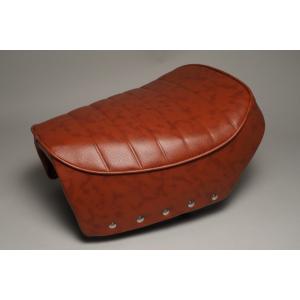 ホンダ（HONDA） モンキー Z50A Z50Z シート 純正 : K-net - 通販