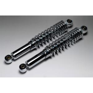 モンキースイングアーム10CM+リアショック280mm : ミニモト公式 Yahoo