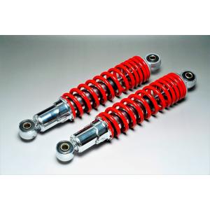 モンキー　リアスイングアーム Amazon | SP武川 アルミスイングアーム(4CMロング) モンキー 06