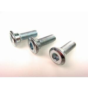 モンキーフロントサスペンションドラム用25mmショート : ミニモト公式