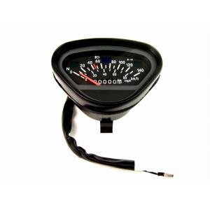 ホンダ（HONDA） 田中商会直営店】ダックスDAXシャリー用 12V デジタル