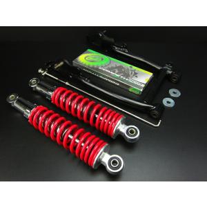 モンキー/ゴリラ/ジャズ クランクケース ガスケット Z50J/CA50 monkey