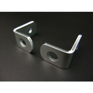 4Lモンキーサイドカバー左右セットホワイト : ミニモト公式 Yahoo