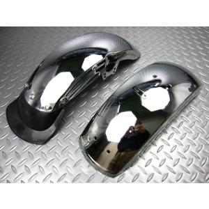 ホンダ純正4Lモンキーリアフェンダー : ミニモト公式 Yahoo