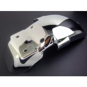 ホンダ（HONDA） 爆買 対象品 CB450K CB500K CB750K0〜K1 純正タイプ