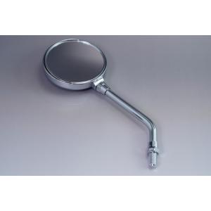 送料無料☆新品☆GPZ900R（ZX900A）☆純正ヘッドカバー