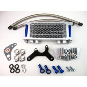 田中商会直営店】MORIN製（モーリン） モンキー125用 4段 アルミ