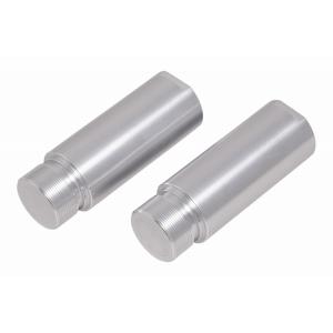 フォークジョイント　150mm イントルーダークラシック？ 有限会社ガレージT&F / シャドウ400 フォークジョイント(150mm)