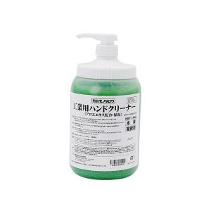 ワイズギア YAMAHA YZF-R125 ('23-) サービスマニュアル QQS-CLT-000