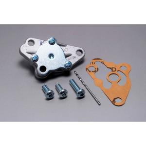 モンキー12V用パワーオイルポンプキット 【ミニモト】【minimoto】【ホンダ 4mini】【ツーリング】【カスタム】｜minimotobikeparts