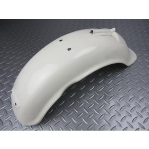ホンダ（HONDA） 田中商会直営店】初期型ダックス・シャリータイプ 鉄