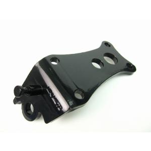 MINIMOTO（ミニモト） ホンダ純正CT125・ハンターカブ JA55-100パーツ