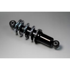 バンバン125 新品リヤタイヤ 6.7-12 インナーチューブ付き 新品 バンバン125 リア チューブ6.7-12 1本 : ダイアナオート