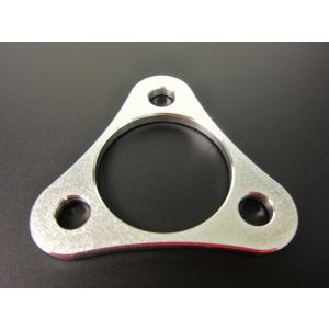 (^^) モンキー ゴリラ スピードギア アクスル カラー スペーサー 在庫ラスト1） モンキー ゴリラ スピードギア アクスル カラー