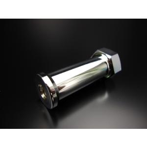 ヨシムラ（YOSHIMURA） 115ピストン ボアアップキット 用 APE/XR