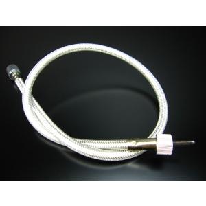 63854 カワサキ EL250A-048〜 エリミネーター250SE '96 純正 クラッチ