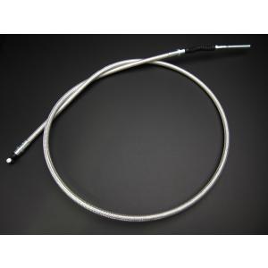 シャリー ダックス　ツイスト　メーター　ブレーキ　ケーブル　ホルダー　ワンオフ シャリー ダックス ツイスト メーター ブレーキ ケーブル ホルダー