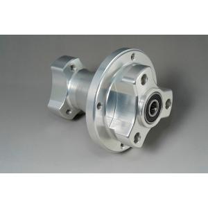 シフトアップ SHIFT UP 220mm ウェーブフローティングディスク