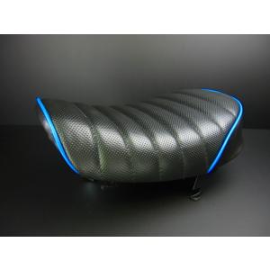 モンキーフロントサスペンションドラム用25mmショート : ミニモト公式