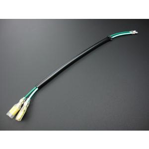 モンキーFI ab27 純正ハーネス 新品 モンキーFI ab27 純正ハーネス 新品 オンライン 通販