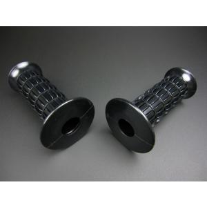 Z1・Z2 メッキフロントフェンダー PMC（ピーエムシー） : バイク