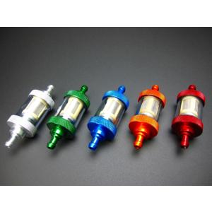 モンキー タイプZ フルキット 88ccタイプ GTSシリンダー : ミニモト