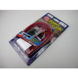 ヨシムラ（YOSHIMURA） エイプ エイプ100/50,XRモタード用 ST-1カム