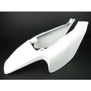 G-Craft ASIA Gcraft Gクラフト ディスクインナーチューブ カニ