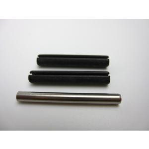 モンキーフロントクッション簡単ピン抜きセット