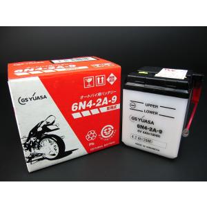カワサキ（Kawasaki） Z1 Z2 ハンドルポスト 左右 純正 中古 バイク