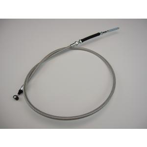 シャドウスラッシャー750（SHADOW） ロングフォークジョイント 150mm