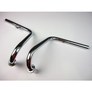 ホンダ（HONDA） ハンターカブ CT125 CT125A（2BJ-JA55） サービス