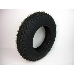 IRC TG 3.50-8 wt タイヤ•チューブ前後セット モンキー/ゴリラ 3.50-8 バイク用タイヤ モンキー irc」の人気商品一覧 | 安い