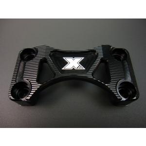 送料無料☆新品☆TZR50／R(4EU)☆TZM50R（4KJ