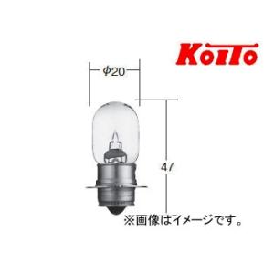 ヘッドライトブラケットφ26アルミ製CNC : ミニモト公式 Yahoo